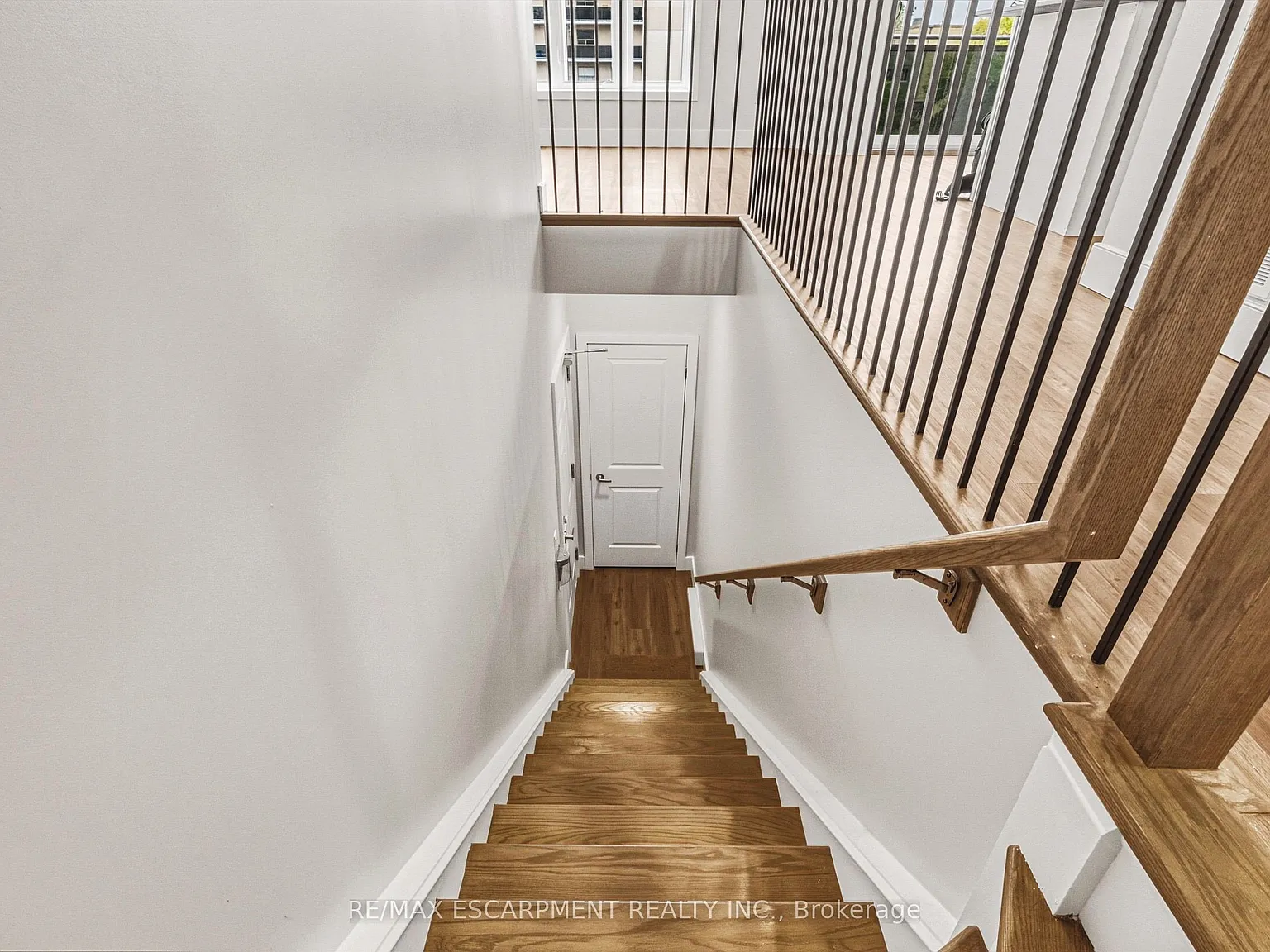 2 bed, $2,875 — Photo 3