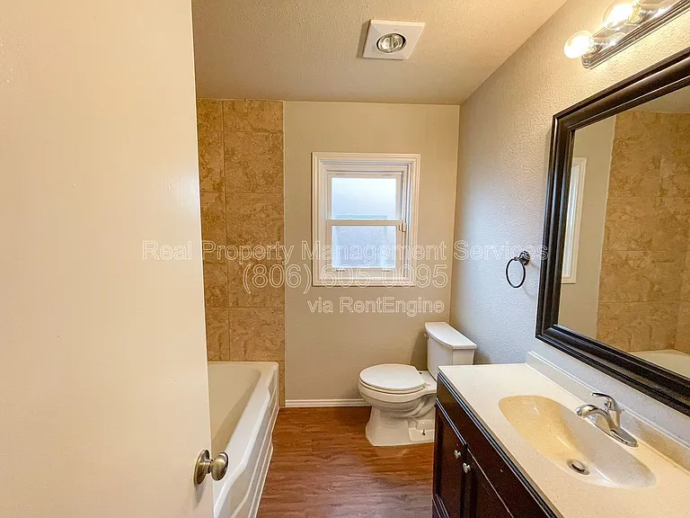 5221 16th St — Photo 7