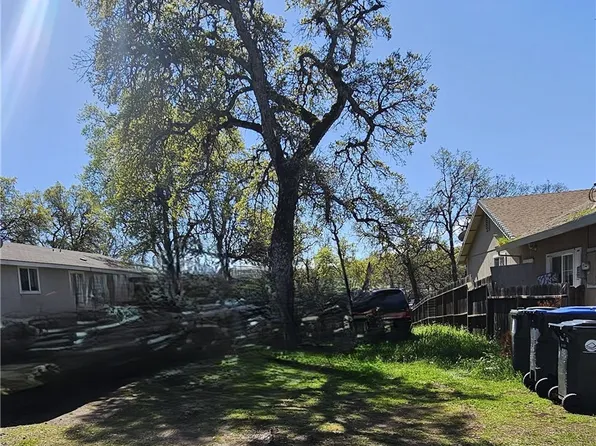 16163 24th Ave, Clearlake, CA 95422