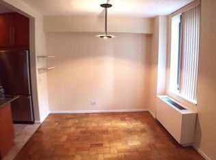 311 E 38th St APT 2F, New York, NY