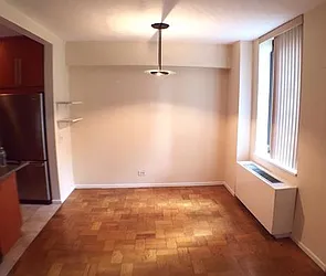 Rented by A & I Broadway