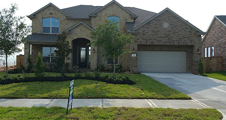 1st image of 2119 Harbor Breeze Ln