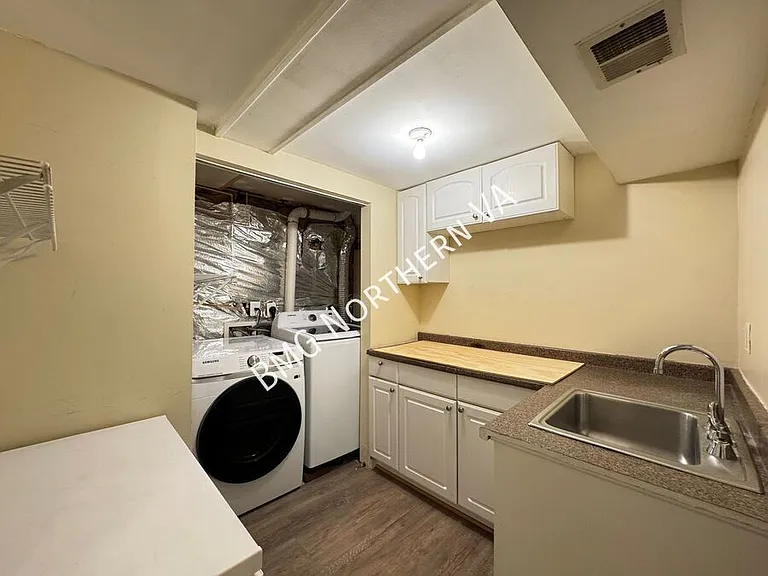 10230 Magnolia Grove Dr — Photo 27