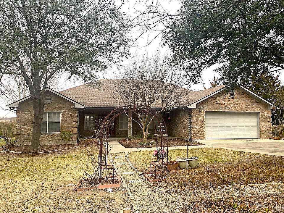 1st image of 7416 County Road 129