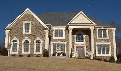 1st image of 758 Royal Estates Ln