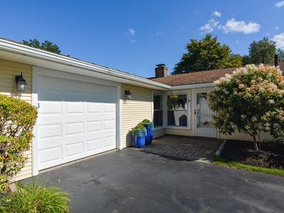 16 Rosslare Rd, Framingham, MA, 01701