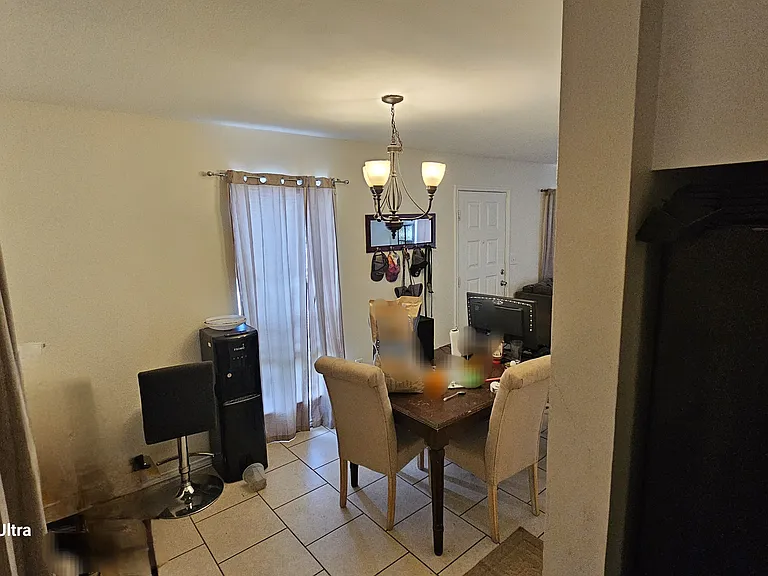 2200 El Sol St — Photo 14