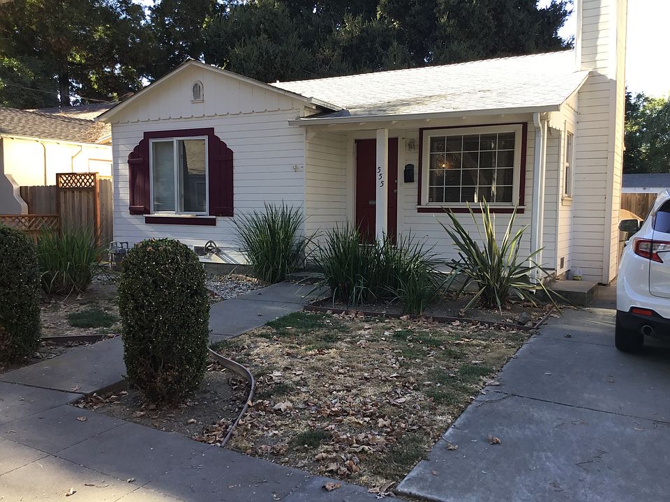 1st image of 555 Snyder Ave