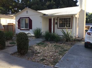 555 Snyder Ave, San Jose, CA 95125