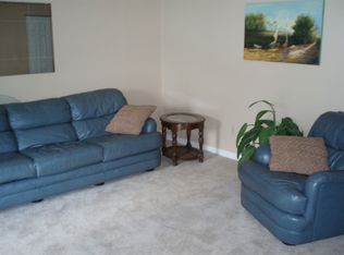 700 Michigan Ct APT 4, Saint Cloud, FL 34769