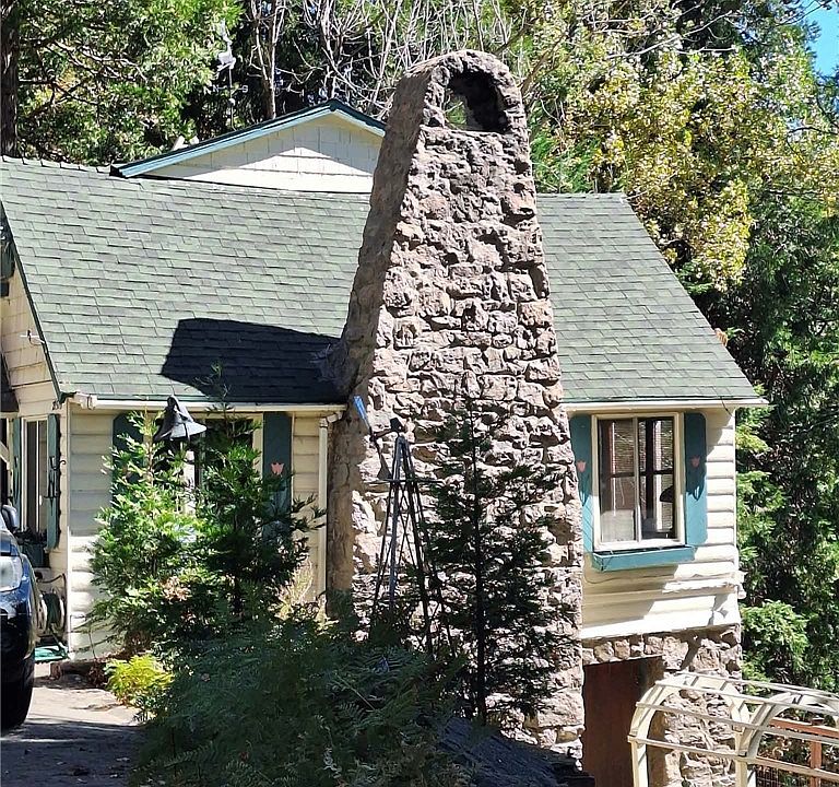 1st image of 21515 Sawpit Canyon Rd