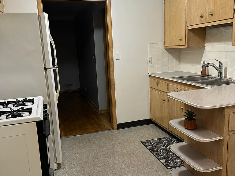 1319 Broadrock Ct #2 — Photo 15