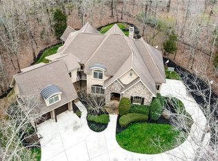 14231 Sarah Ann Stephens Dr, Huntersville, NC 28078