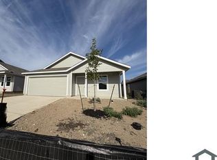 3323 Gingham Point, Converse, TX 78109