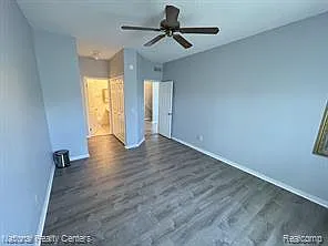 41997 Arrowhead Dr — Photo 20
