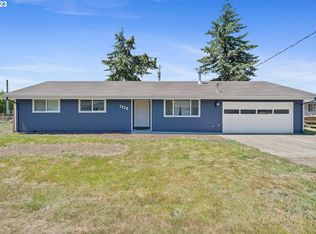 7320 Kominoth Ave, Tillamook, OR 97141
