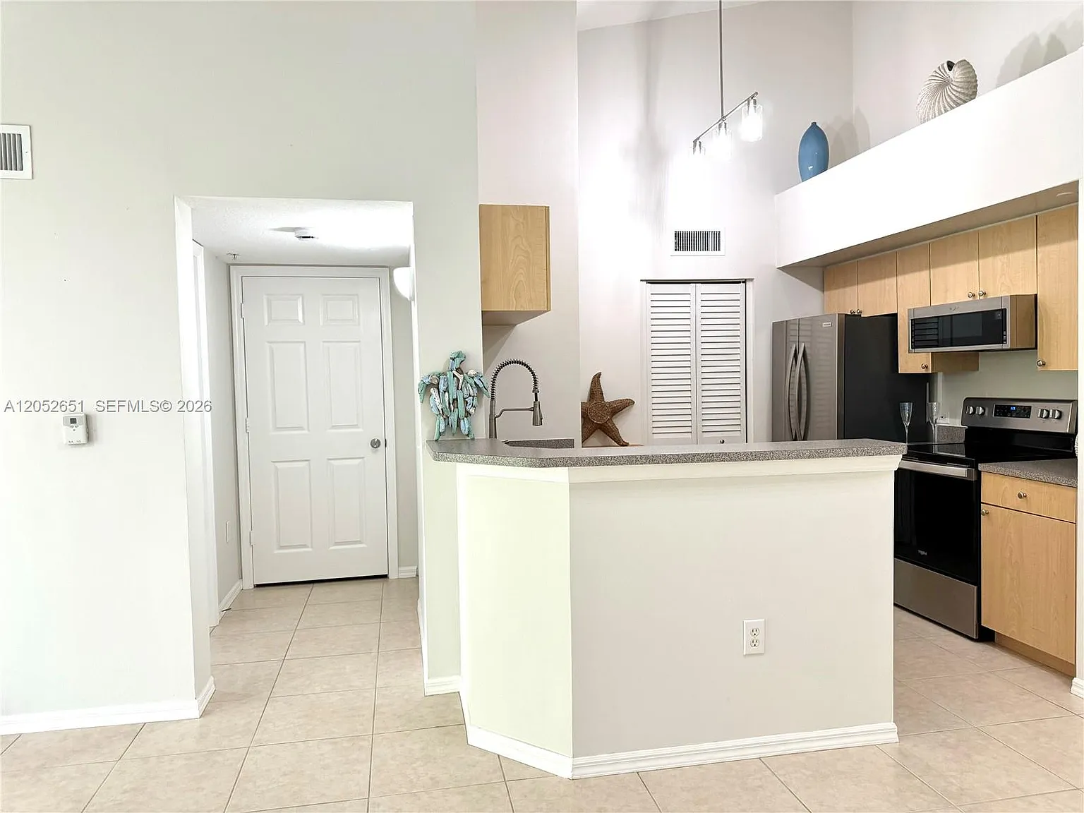 Villa Del Sol Condo — Photo 4