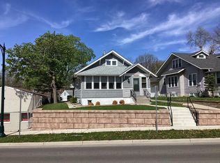 509 Bridge Ave, Albert Lea, MN 56007