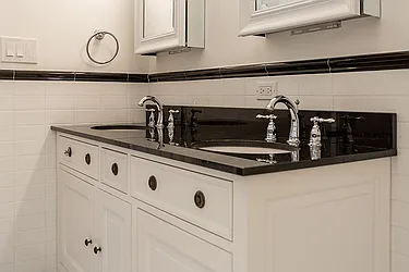 Rented by Dixon Advisory USA Inc.