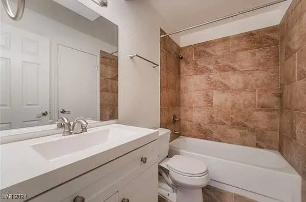 7570 W Flamingo Rd #201 — Photo 7