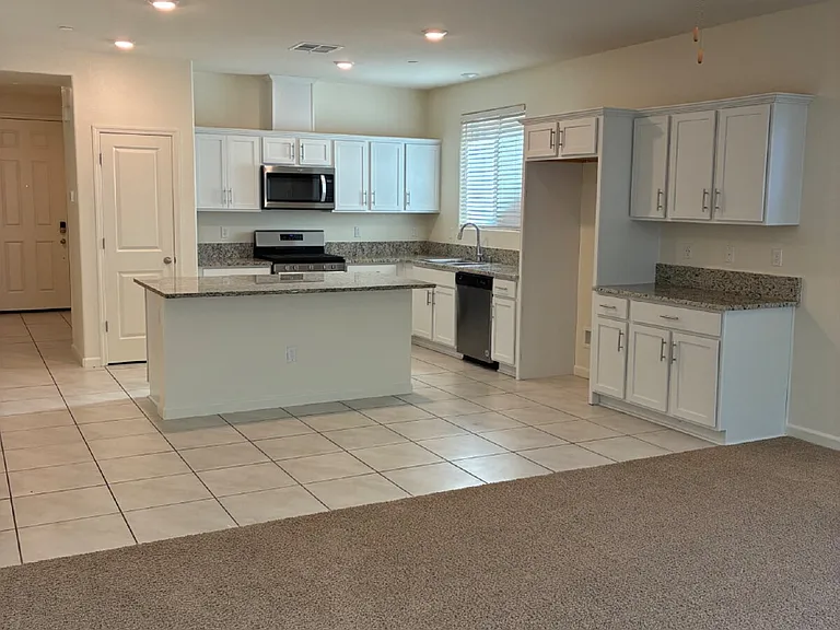 149 Shafer Ave — Photo 13