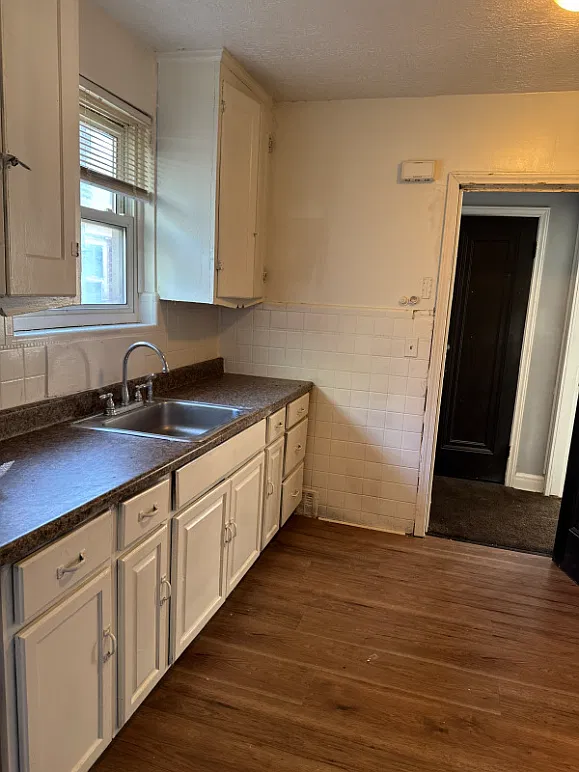 2 bed, $1,150 — Photo 4