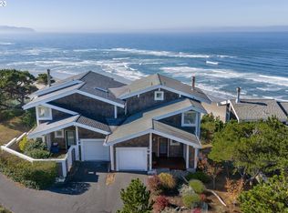 110 Capes Dr, Tillamook, OR 97141