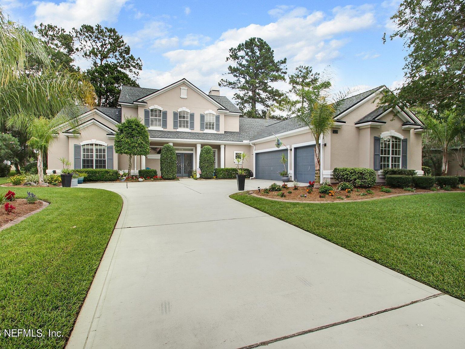 529 GOLDEN LINKS Drive, Orange Park, FL 32073 Zillow