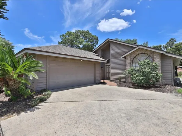 247 W Sabal Palm Pl, Longwood, FL 32779