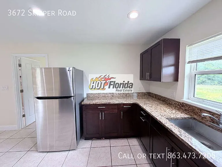 3672 Skipper Rd — Photo 6