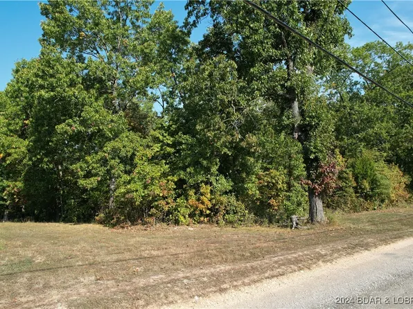 130 Little Acres Boulevard, Laurie, MO 65037
