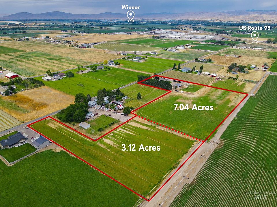 2nd image of 0 Krause Rd