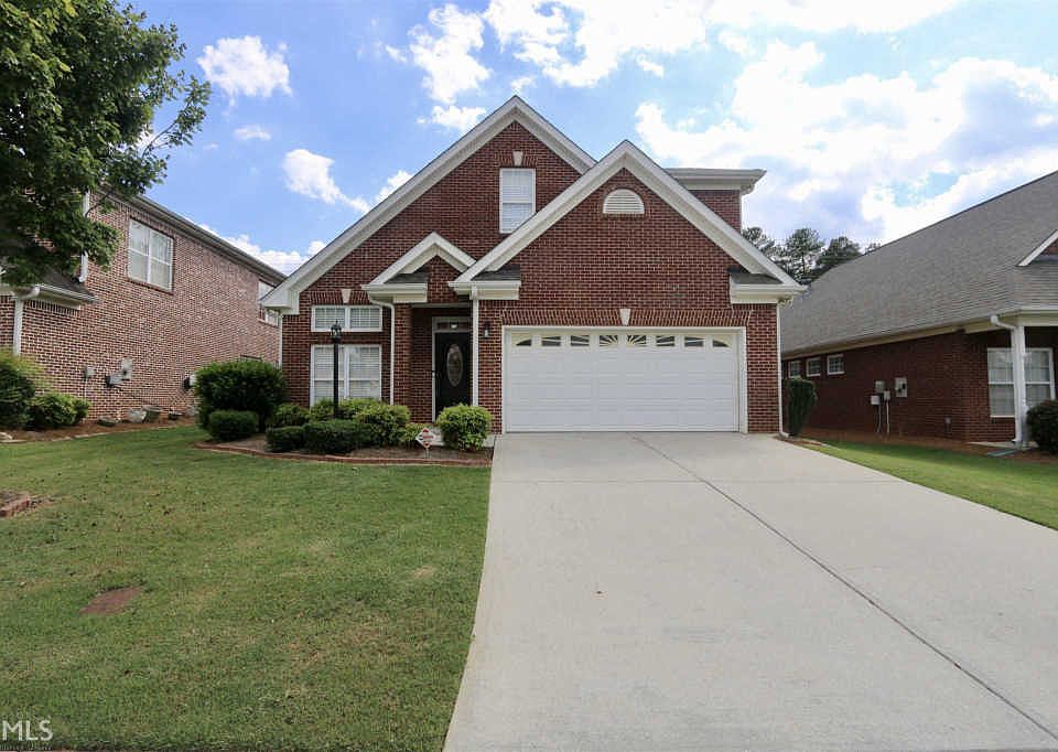 1st image of 455 Coalville Dr