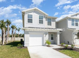 10429 Bradmore Rd #27, Fort Myers, FL 33913