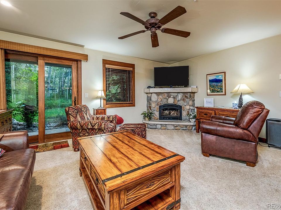 360 Ore House Plaza Unit 103, Steamboat Springs, CO 80487 Zillow