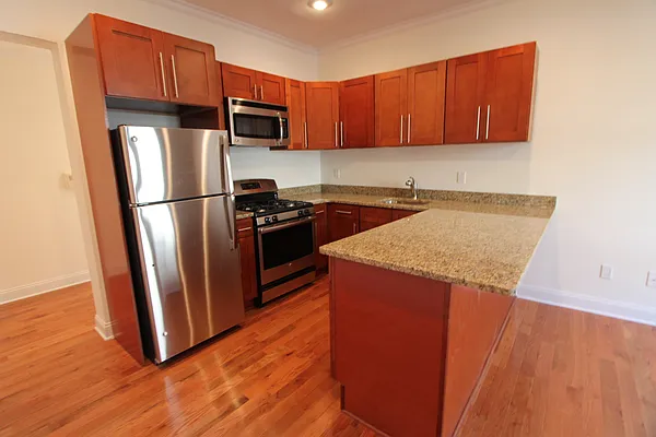 Rented by E and G Realty Group | media 31