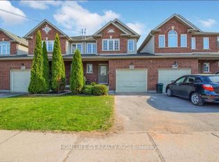 6260 Ash St, Niagara Falls, ON L2G2H5