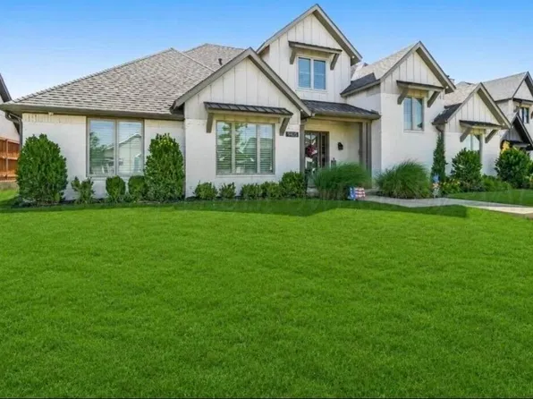 9405 Stonecrest Dr, Amarillo, TX 79118