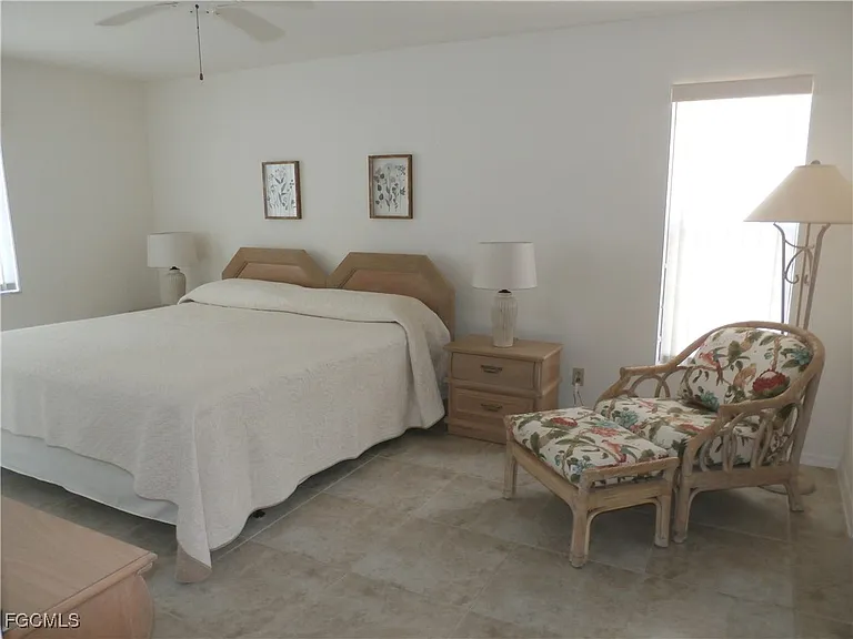 16500 Kelly Cove Dr #2880 — Photo 10