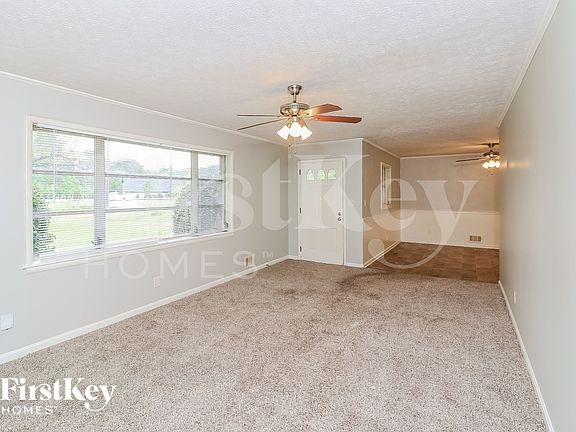 5th image of 944 Villa Rica Rd SW