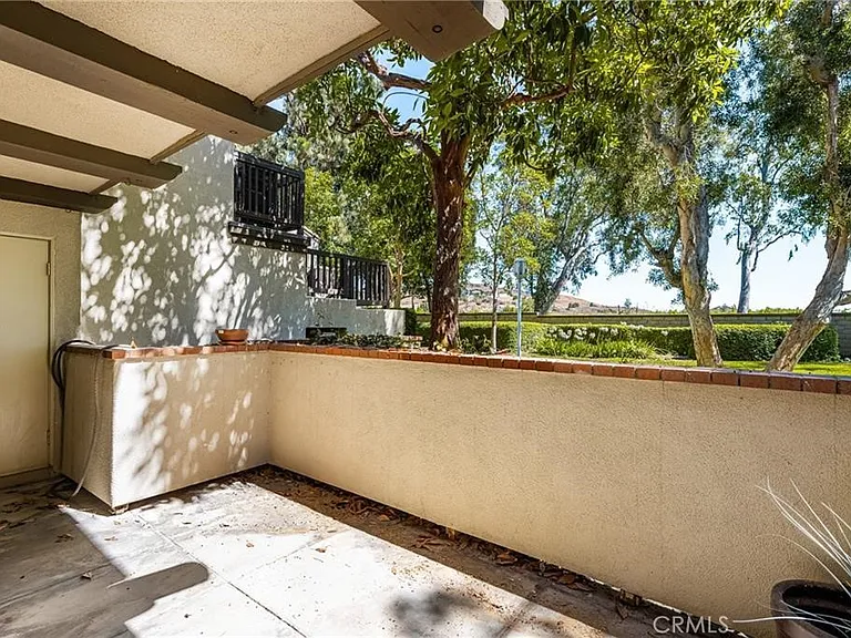 236 S Grisly Canyon Dr #M — Photo 11
