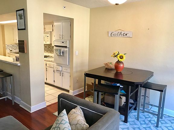 4th image of 470 3rd St S Unit 308
