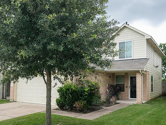 2nd image of 4335 Richmeadow Dr