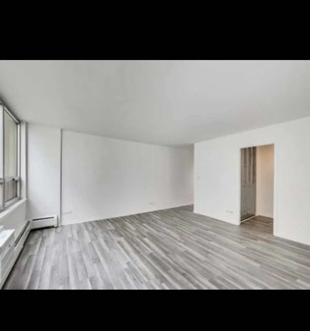 6171 N Sheridan Rd — Photo 4