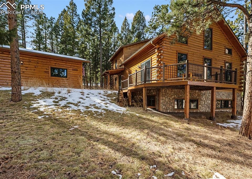 1st image of 1325 Spruce Ridge Ln