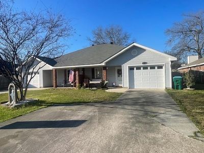 816 Eden Oaks Dr, Ponchatoula, LA, 70454