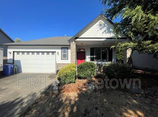 1723 NW Wonderview Ave, Gresham, OR 97030