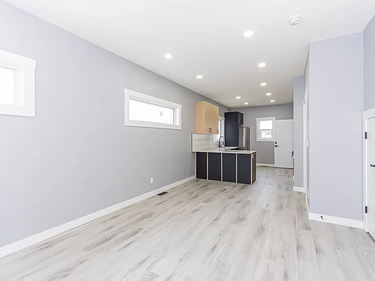 11547 Saint Albert Trl NW #13027 — Photo 29