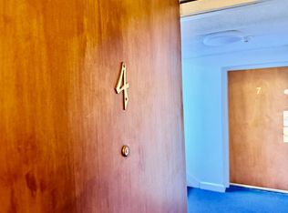 770 Cummins Hwy APT 4, Mattapan, MA 02126