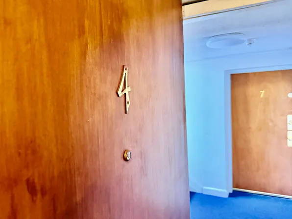 770 Cummins Hwy, Mattapan, MA